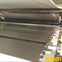 SIMON S-Press